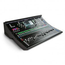 ALLEN & HEATH SQ-6