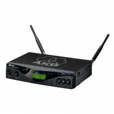AKG SR 400