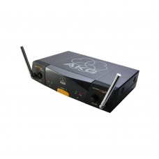 AKG SR 40 DIV