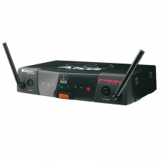 AKG SR 40 FLEXX