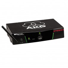 AKG SR 40 SINGLE