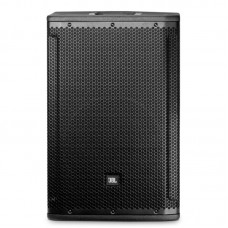 JBL SRX 812