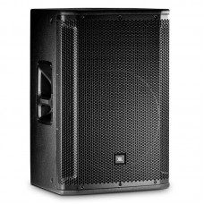 JBL SRX 815P