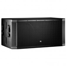 JBL SRX 828SP
