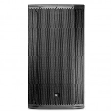 JBL SRX 835P