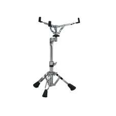 YAMAHA SS-850 YAMAHA SS-850