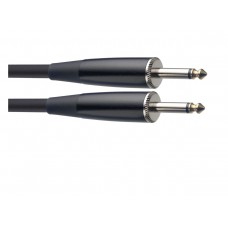 STAGG SSP-10-PP15 10M