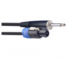 STAGG SSP-10-SP15 10M STAGG SSP-10-SP15 10M