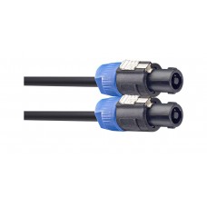 STAGG SSP-10-SS15 10M STAGG SSP-10-SS15 10M