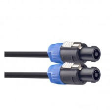 STAGG SSP-6 SS15 SPK-SPK  6M