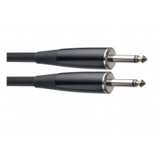 STAGG SSP-6-PP15 6M