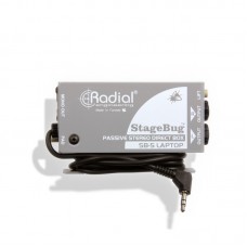 RADIAL STAGEBUG SB-5