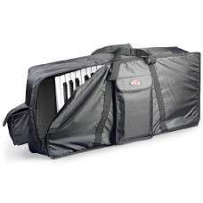 STAGG K10-138