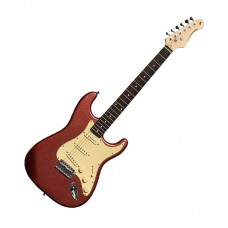 STAGG SES-30 CAR Ηλεκτρική Κιθάρα