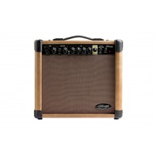 STAGG 20-AA R