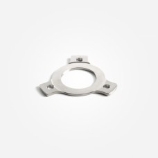 Rega 3-Point VTA Spacer Inox