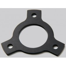 Rega 3-Point VTA Spacer Black