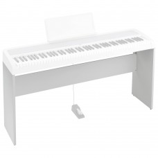 KORG STB1-WH