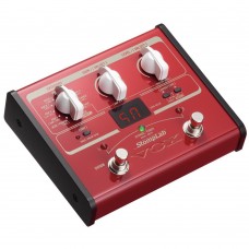VOX STOMPLAB 1B