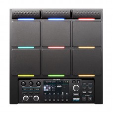 ALESIS STRIKE MULTIPAD PERCUSSION PAD