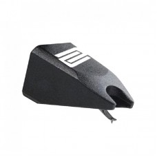 RELOOP STYLUS BLACK REPLACEMENT STYLUS