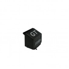 ORTOFON STYLUS-GT