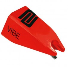 RELOOP STYLUS VIBE REPLACEMENT STYLUS