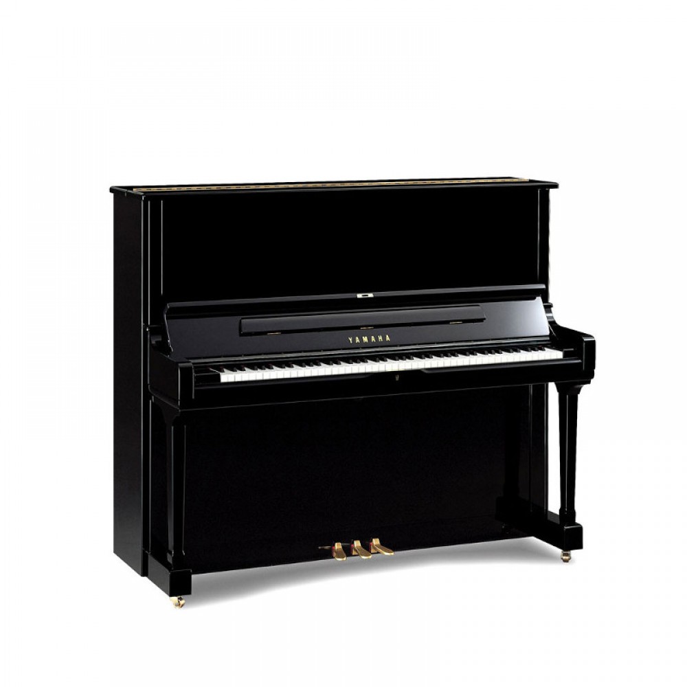 YAMAHA SU-7 ΜΑΥΡΟ ΓΥΑΛΙΣΤΕΡΟ YAMAHA SU-7 ΜΑΥΡΟ ΓΥΑΛΙΣΤΕΡΟ