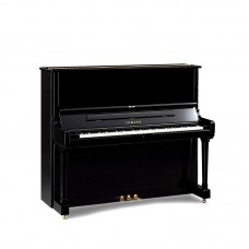 YAMAHA SU-7 ΜΑΥΡΟ ΓΥΑΛΙΣΤΕΡΟ YAMAHA SU-7 ΜΑΥΡΟ ΓΥΑΛΙΣΤΕΡΟ