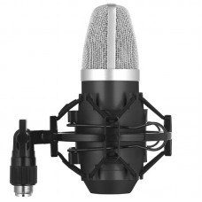 STAGG SUM-40-USB