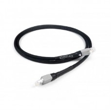 CHORD SIGNATURE SUPER ARAY STREAMING 5M