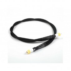 CHORD SIGNATURE SUPER ARAY 1M