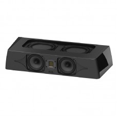 GoldenEar SUPER CENTER XL PIANO BLACK GoldenEar SUPER CENTER XL PIANO BLACK