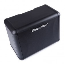 BLACKSTAR SUPER FLY ACT