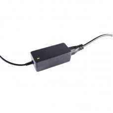 BLACKSTAR SUPER FLY PSU-2