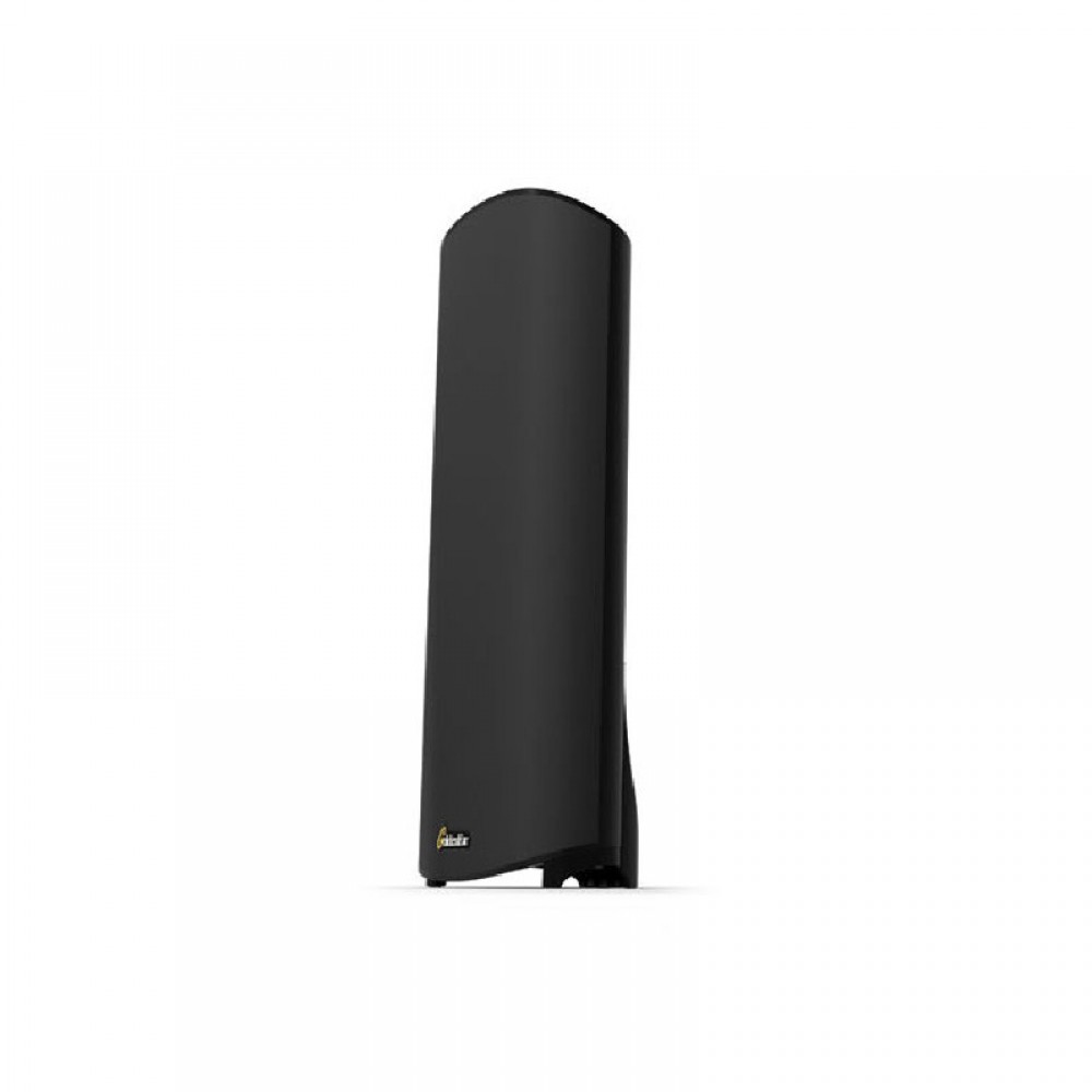 GoldenEar SUPERSAT 3 PIANO BLACK ( ΖΕΥΓΟΣ ) GoldenEar SUPERSAT 3 PIANO BLACK ( ΖΕΥΓΟΣ )