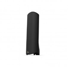 GoldenEar SUPERSAT 3 PIANO BLACK ( ΖΕΥΓΟΣ ) GoldenEar SUPERSAT 3 PIANO BLACK ( ΖΕΥΓΟΣ )