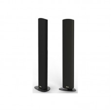 GoldenEar SUPERSAT 50 PIANO BLACK ( ΖΕΥΓΟΣ ) GoldenEar SUPERSAT 50 PIANO BLACK ( ΖΕΥΓΟΣ )
