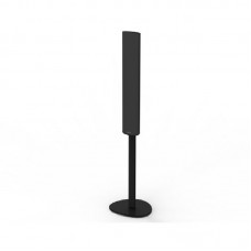 GoldenEar SUPERSTAND 50 ( ΖΕΥΓΟΣ ) GoldenEar SUPERSTAND 50 ( ΖΕΥΓΟΣ )