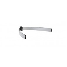 VOGELS AV-10 MULTI SUPPORT