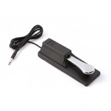 NORD SUSTAIN PEDAL