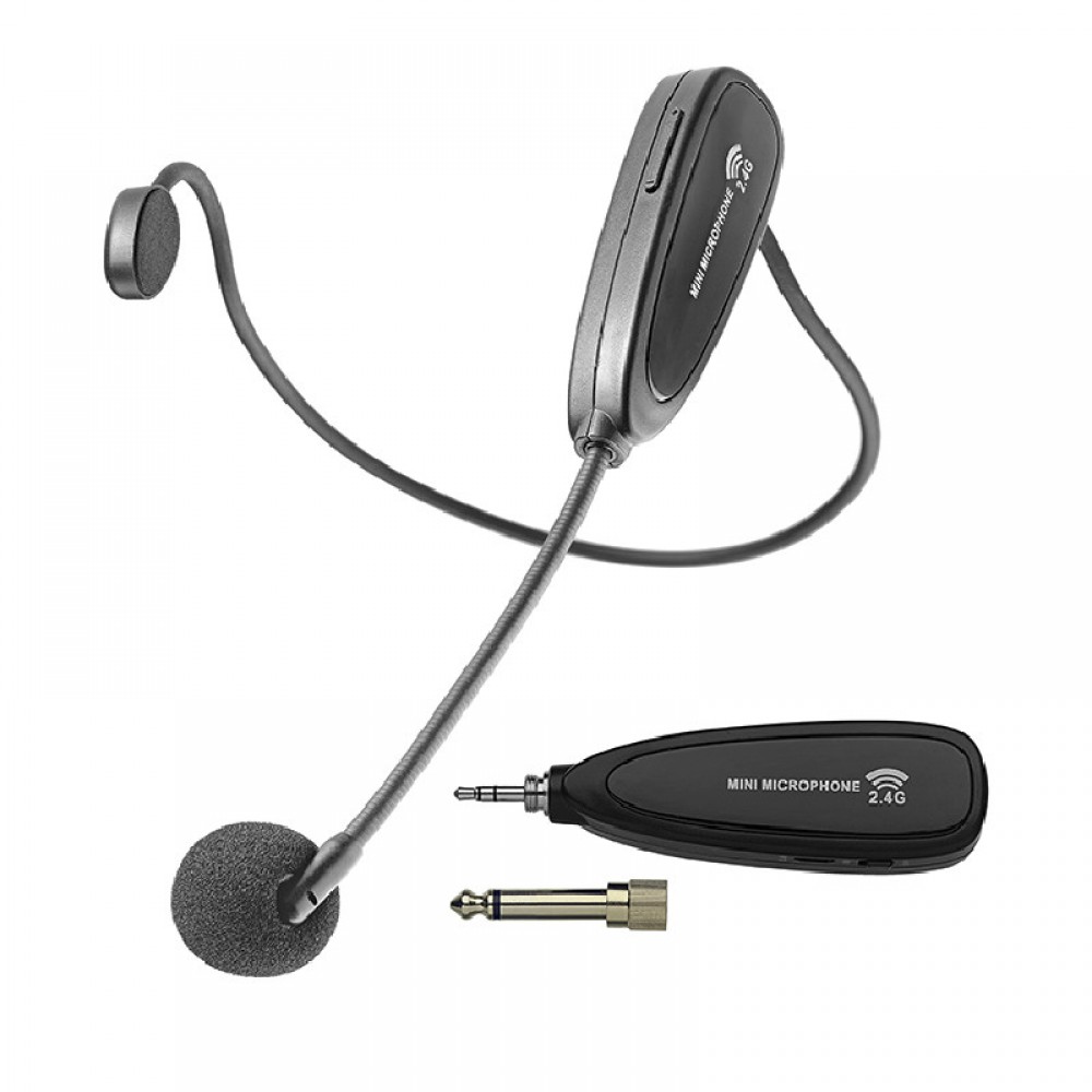 STAGG SUW-12H-BK STAGG SUW-12H-BK