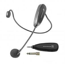 STAGG SUW-12H-BK STAGG SUW-12H-BK