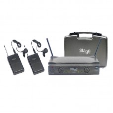STAGG SUW-50-LL-EG