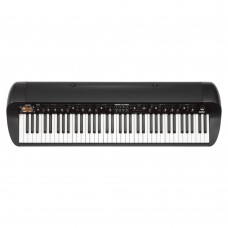 KORG SV2-73