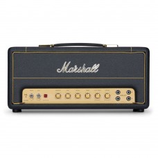 MARSHALL SV20H