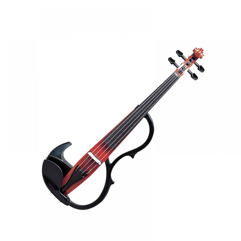 YAMAHA SV-250 SILENT BROWN YAMAHA SV-250 SILENT BROWN