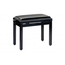 STAGG PB-39 SVBK ΜΑΥΡΟ ΓΥΑΛΙΣΤΕΡΟ