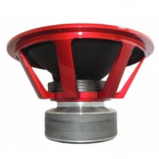 TRF SW2165PC D0.7