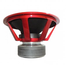 TRF SPL SW2165CC D0.7